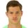 Gomes A.