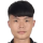 Tsai C. J.