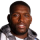 Emmanuel-Thomas J.
