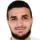 ناگیف