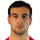 Khachidze G.