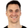 Dressel D.