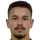 Ezequiel Oliveira