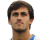 Rodrigues T.