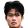 Yi Xia.