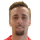 Gasco Carlos