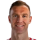 McDonald K.