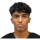 Al Kreidi O.