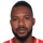 Sessegnon S.