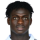 Diakite O.
