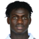 Diakite O.