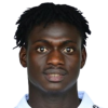 Diakite O.