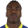 Nwachukwu S. J.