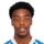 Adewoju D.