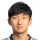 Jang Hyeok-Jin