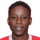 Ucheibe C.