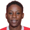 Ucheibe C.