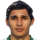 اوباندو