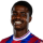 Akinwale V.
