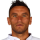 Bergessio G.