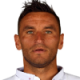 Bergessio G.