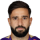 Lucas Galvao