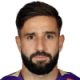 Lucas Galvao