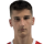 Dikovski D.