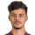 Ezzarhouni M.