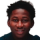 Traore L.
