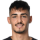 Abedini E.