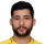 Pedriali N.