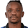 Chiwisa M.