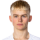Bjarnason J.
