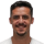 Batista J.