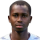 Manneh A.