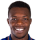Keita A.