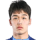 Huang Zhouxin