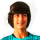 Cunha G.