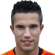 van Persie R.