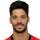 Nauzet Santana
