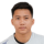 Duong V. L.