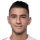 Kyriakidis N.