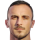 Stojkovic A.
