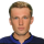 Babenko R.