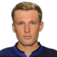 Babenko R.