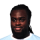 Lukaku J.