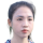 Tran Thi Duyen