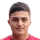 کونتررا