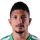 Yuri Lima